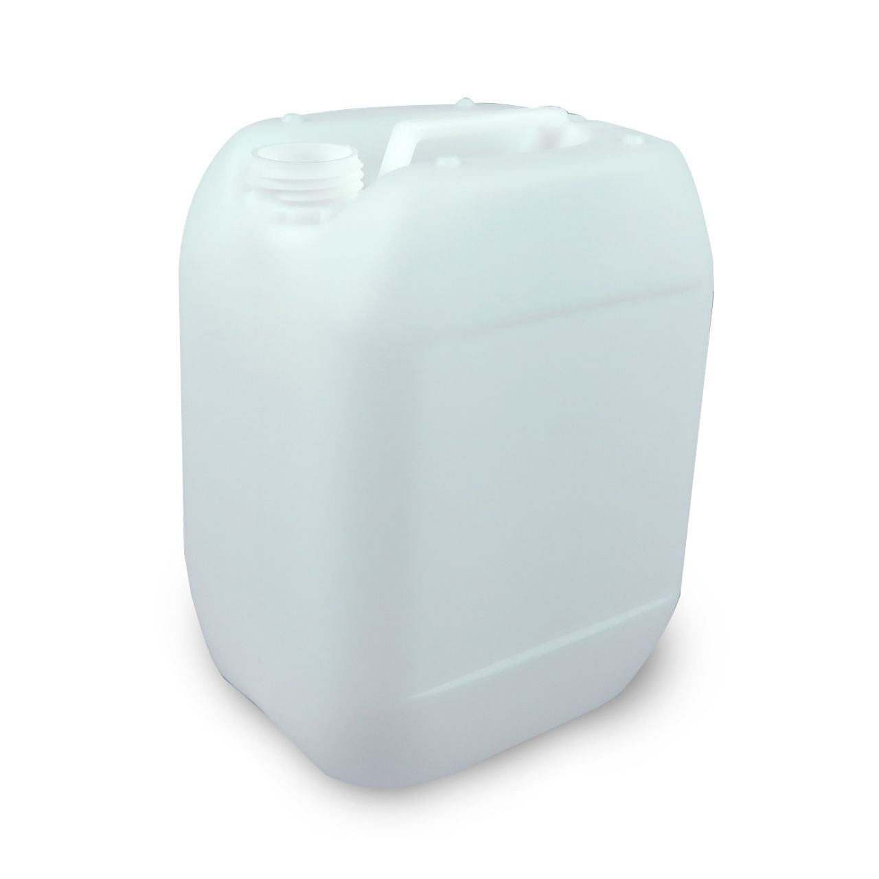 4in1clean - 10 Liter Kanister